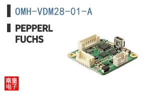 OMH-VDM28-01-A ͼƬ
